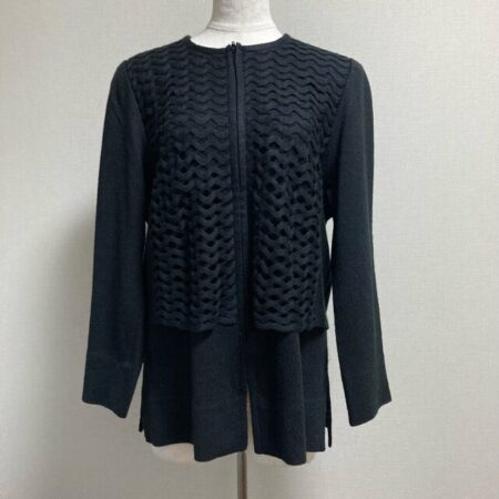 斉藤都世子のジャケットを買取しました！シンプルでしっとり楽しめる