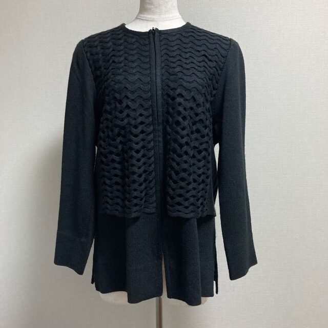 斉藤都世子のジャケットを買取しました!シンプルでしっとり楽しめる