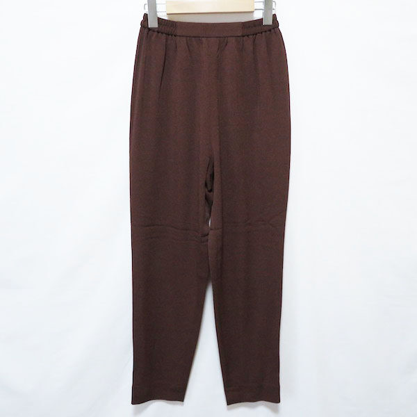 詩仙堂のパンツを出張買取ご利用のお客様より買取しました