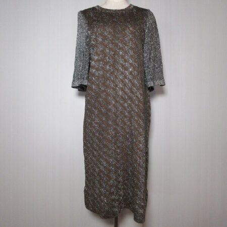 斉藤都世子のワンピースを出張買取しました！