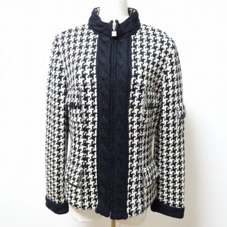 伊太利屋のジャケットを買取しました！綺麗めカジュアルが叶う