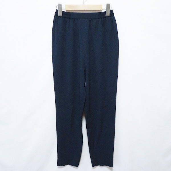 【詩仙堂】どこか柔らかさを感じる パンツを買取しました