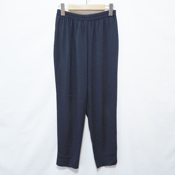 【詩仙堂】ちりめん素材のパンツを買取しました