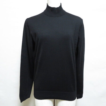 レリアンのカットソーを出張買取ご利用のお客様より買取しました