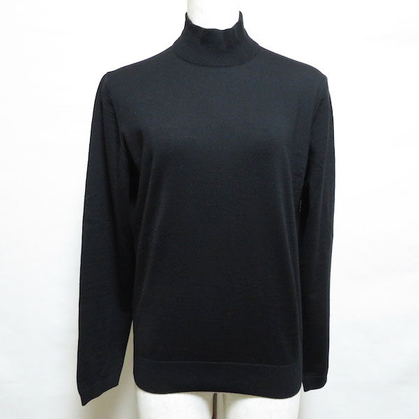 レリアンのカットソーを出張買取ご利用のお客様より買取しました