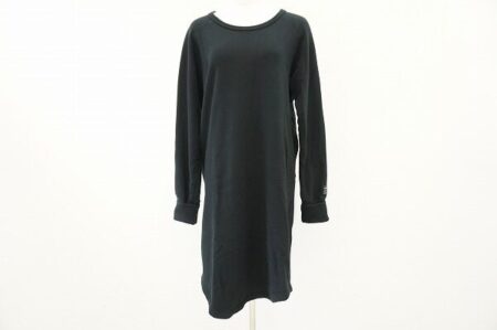 コットンが柔らかい ワイズのワンピースを買取しました