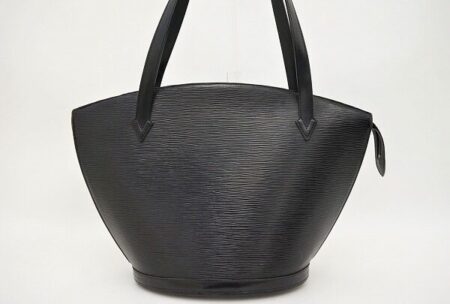 ルイヴィトンのショルダーバッグを買取しました