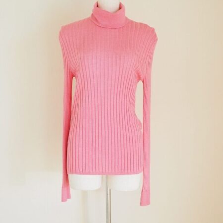 モノを増やさないコツは買取利用！グッチのニットを買取いたしました