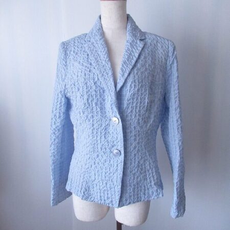 マダムジョコンダのジャケットを出張買取しました！