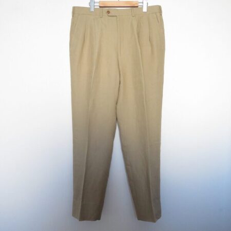 メンズ買取に強いアクイール、フェンディのパンツを買取いたしました