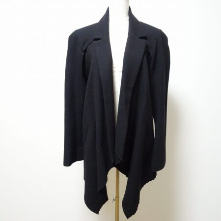 キリっぱなしがレア！ヒロココシノのジャケットを買取しました