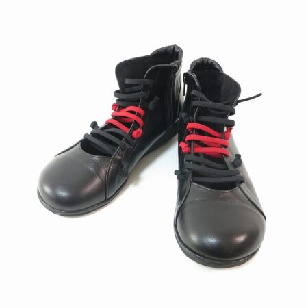 慈雨センソユニコのシューズを買取しました！サイドジップで使いやすい