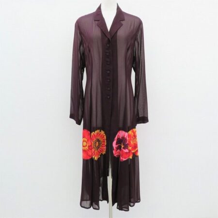 賢いモノの手放し先はアクイールの買取で！トクコのワンピースを買取いたしました