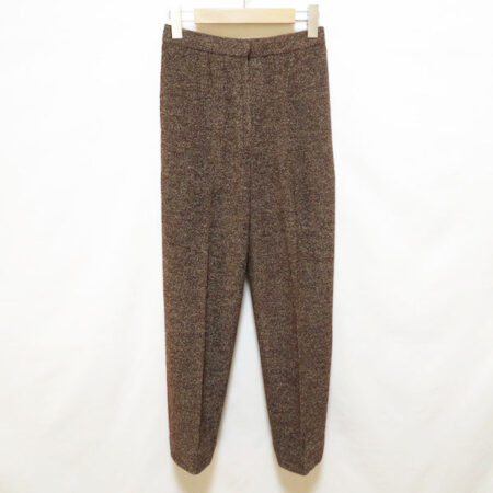 インポートロッサのパンツを買取しました！嬉しいストレッチ素材