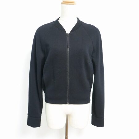 レリアン ネミカのブルゾンを買取しました！