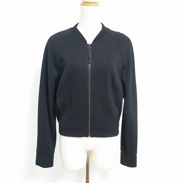 レリアン ネミカのブルゾンを買取しました！