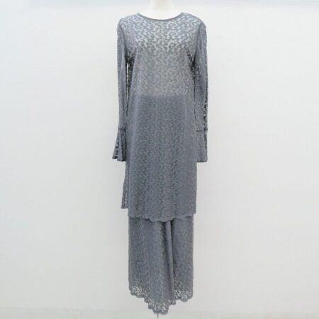 伊太利屋のセットアップを出張買取ご利用のお客様より買取しました