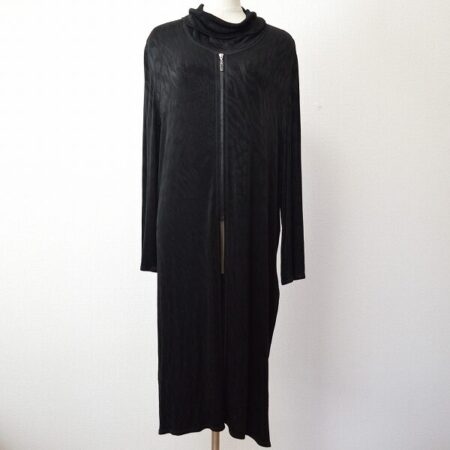 大人気の伊太利屋、強化買取中！伊太利屋のチュニックを買取いたしました