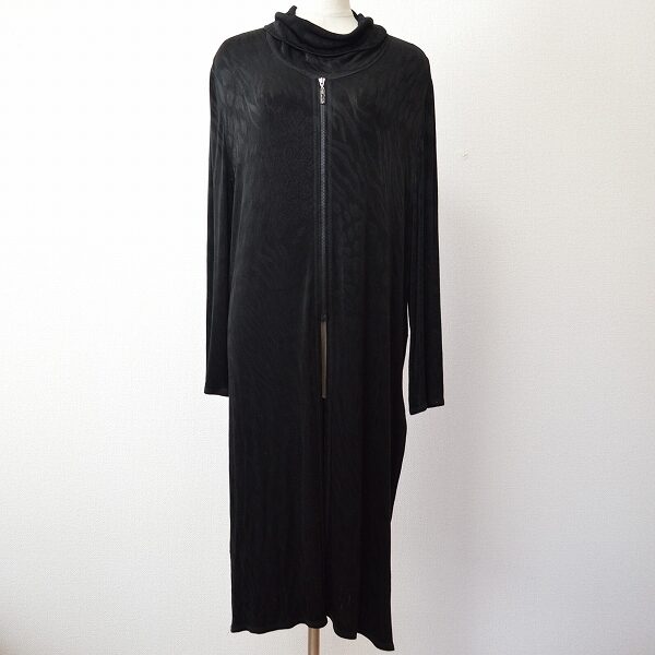 大人気の伊太利屋、強化買取中！伊太利屋のチュニックを買取いたしました