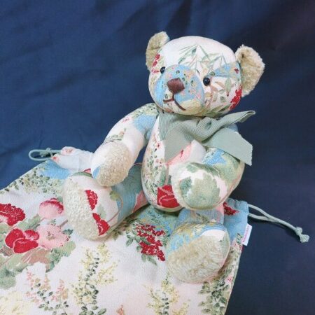 ワンダフルワールドのぬいぐるみをお買取！くつろぎと鮮やかさを与えてくれる