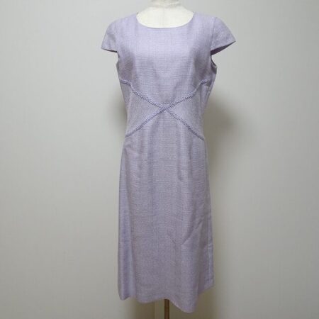 飽きた洋服は売る！レリアンのワンピースを買取いたしました