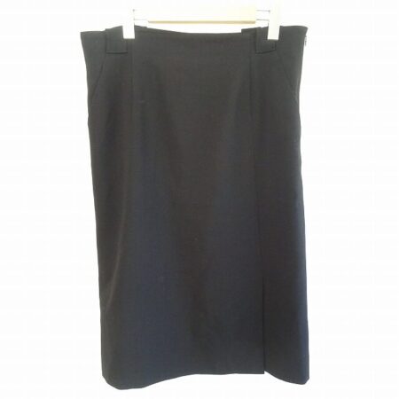 ジュンアシダのスカートを買取しました！間違いない綺麗さ