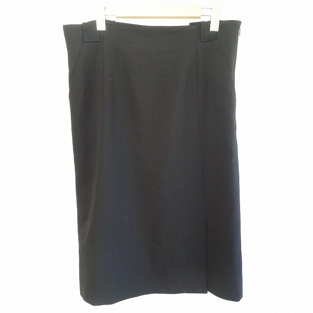 ジュンアシダのスカートを買取しました！間違いない綺麗さ