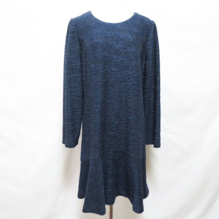 ローズティアラのワンピースを店頭預り買取しました！