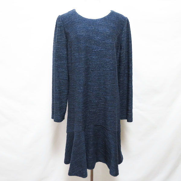 ローズティアラのワンピースを店頭預り買取しました！