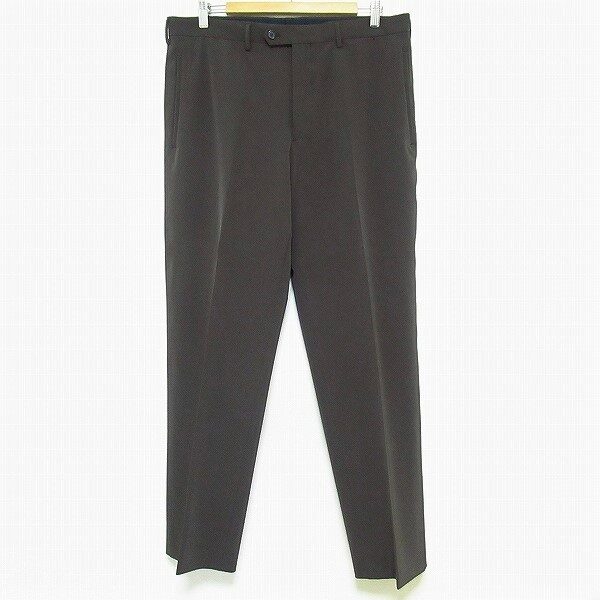 プラダのパンツを出張買取ご利用のお客様より買取しました