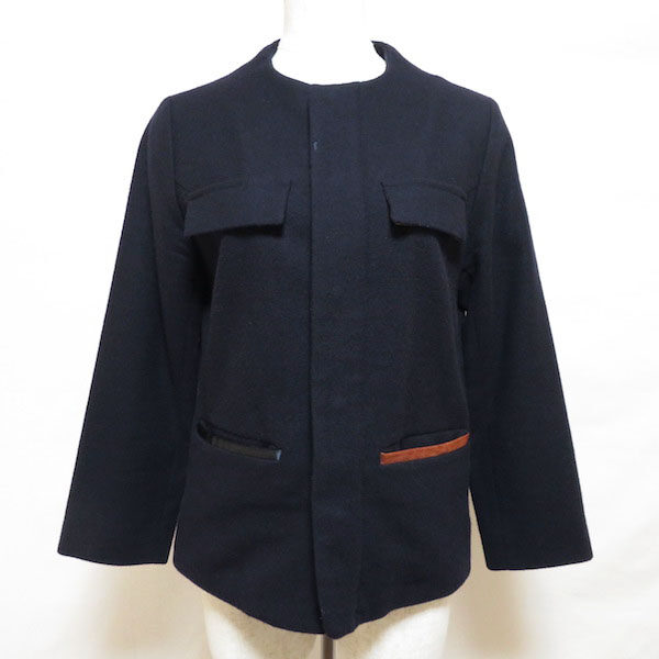 パラスパレスのジャケットを買取しました！ミセス世代にピッタリ