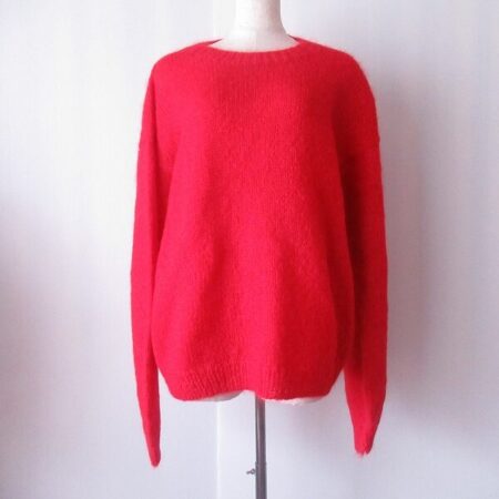 カンサイヤマモトのセーターを出張買取しました！