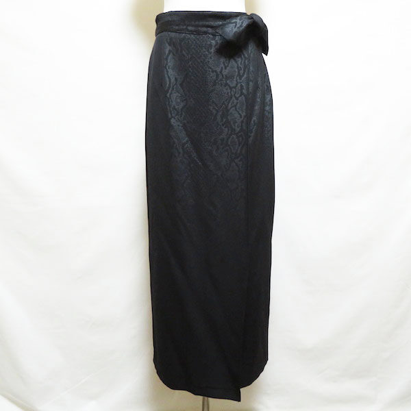 アクイールでシニア層からも人気｜伊太利屋のスカートを買取しました！