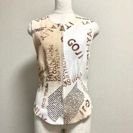 ポップすぎないロゴがいい！伊太利屋のベスト