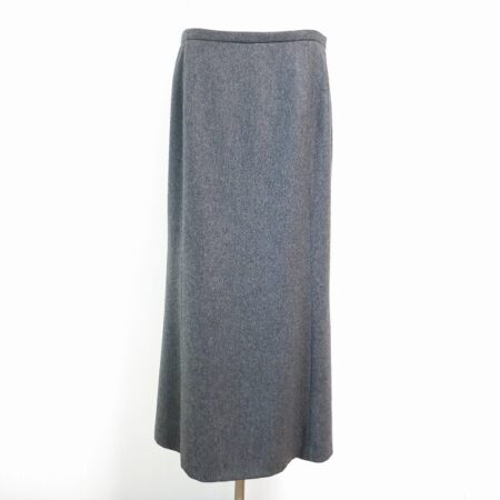 日本全国に対応、宅配買取にてレリアンのスカートを買取いたしました