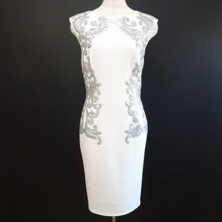 タダシショージのワンピースを出張買取ご利用のお客様より買取しました