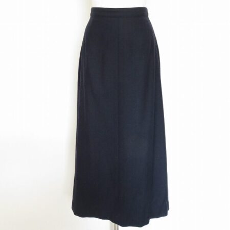 マドモアゼルノンノンのスカートを買取しました！