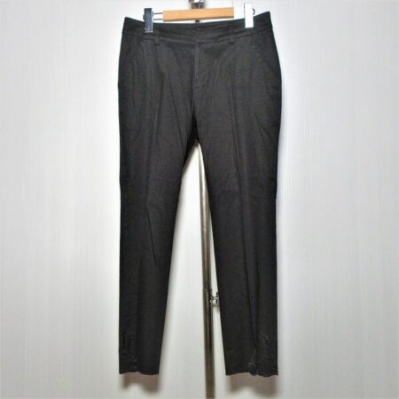 ヴィヴィアンタムのパンツを出張買取ご利用のお客様より買取しました