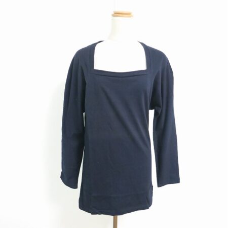 ヨウジヤマモトのカットソーを出張買取ご利用のお客様より買取しました