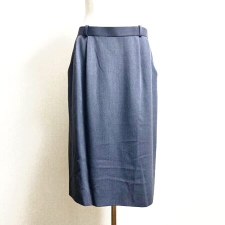 【レリアン】のスカートを買取しました！ポケット付き