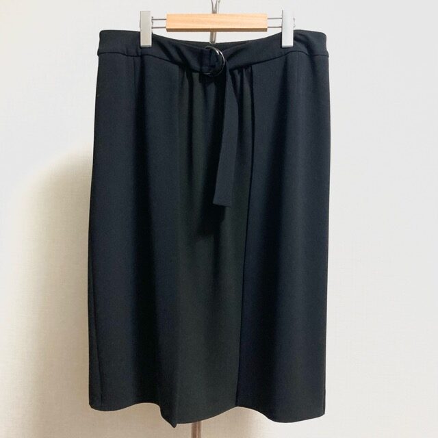 レリアンのスカートを買取しました！どんなシーンにも使いやすい