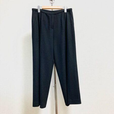 リラックスして履ける！レリアンのパンツを買取しました