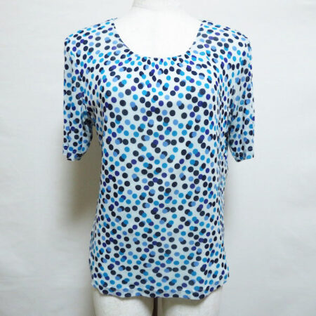 レリアンのカットソーを宅配買取しました！