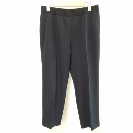 重ね着に重宝するレギンスパンツを買取！レリアン