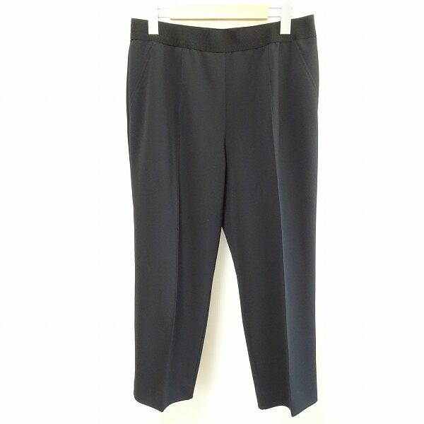 重ね着に重宝するレギンスパンツを買取！レリアン