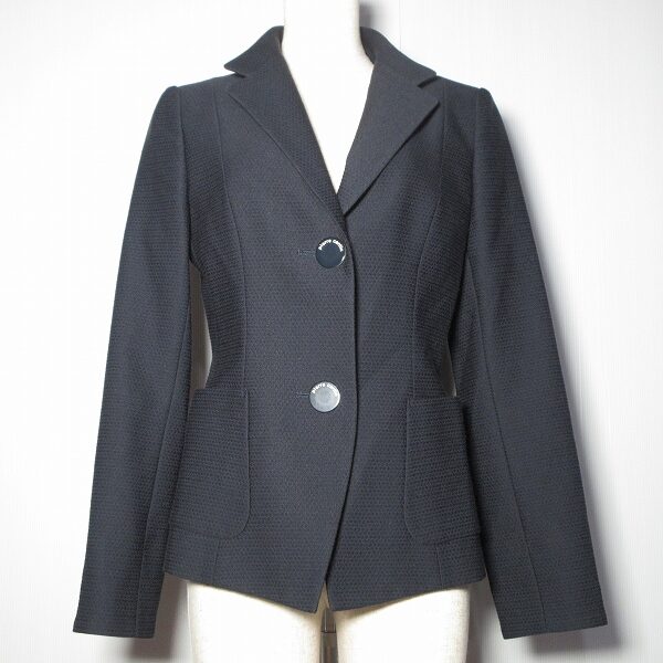 ピエールカルダンのジャケットを買取しました