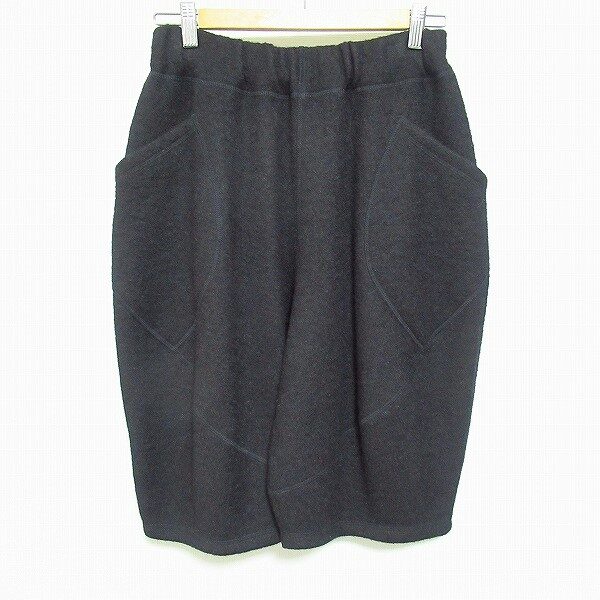 ヨーガンレールのパンツを店頭預かり買取しました