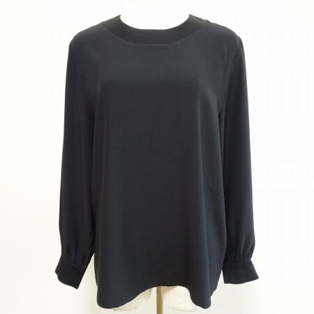 レオナールのシャツを買取しました！言うことなしの綺麗なライン