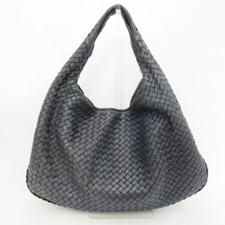 ボッテガヴェネタのトードバッグを買取しました！人気のイントレチャート