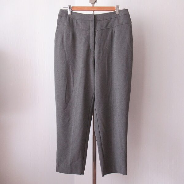 ヒロコビスのパンツを買取しました｜いろんなシーンでカッコよく使えます